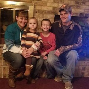 Meet your Posher, Sally